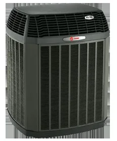 Slide of Gator Heating & Air Conditioning