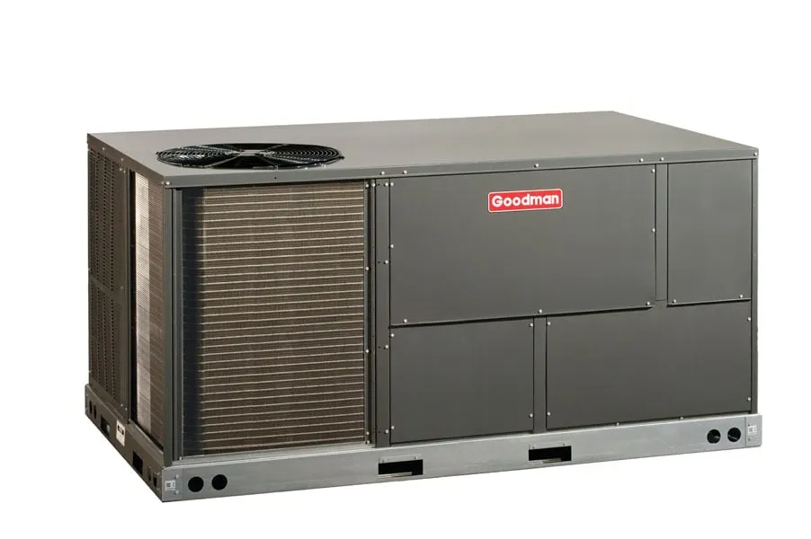 Slide of Gator Heating & Air