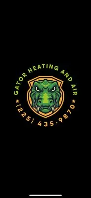 Gator Heating and Air