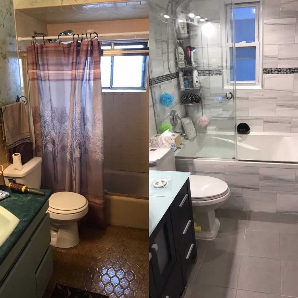 Slide of Gator Sewer & Mechanical