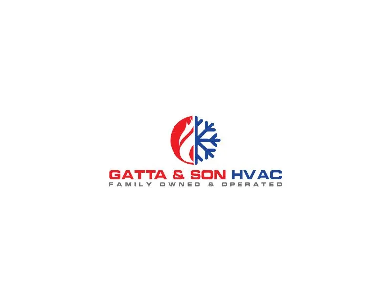 Slide of Gatta & Son HVAC