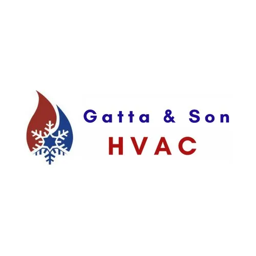 Slide of Gatta & Son HVAC