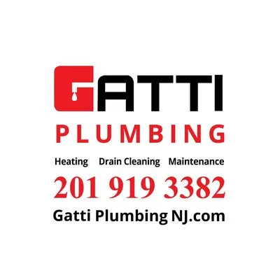 Gatti Plumbing, Heating & Drain Cleaning