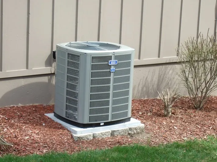 Slide of Gatza Heating & Air Conditioning