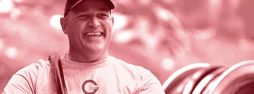 Slide of Gault Energy & Home Solutions