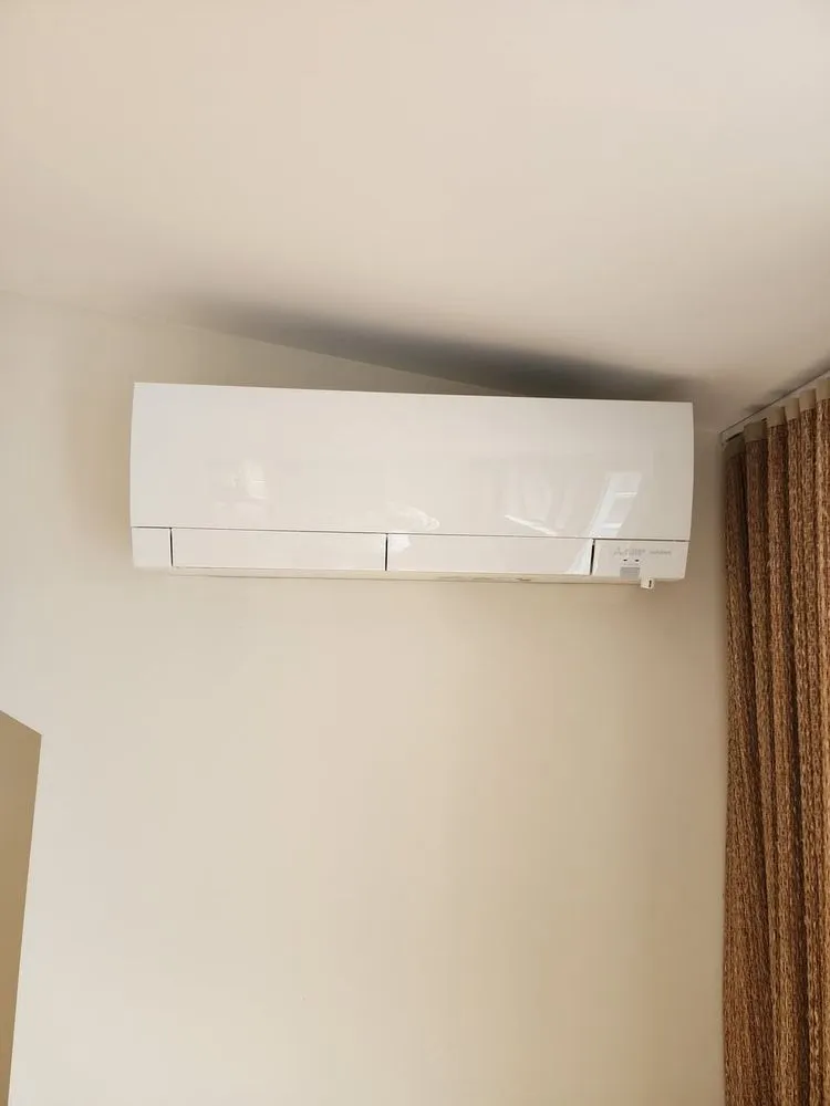 Slide of Gault Enterprises