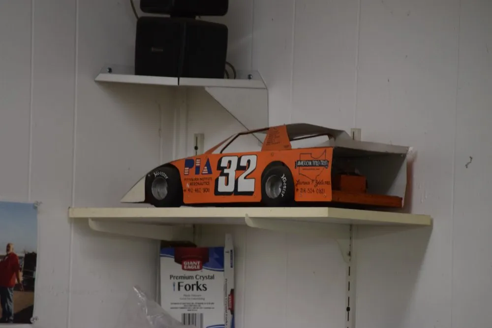 Slide of Gault Heating & Cooling - Hubbard