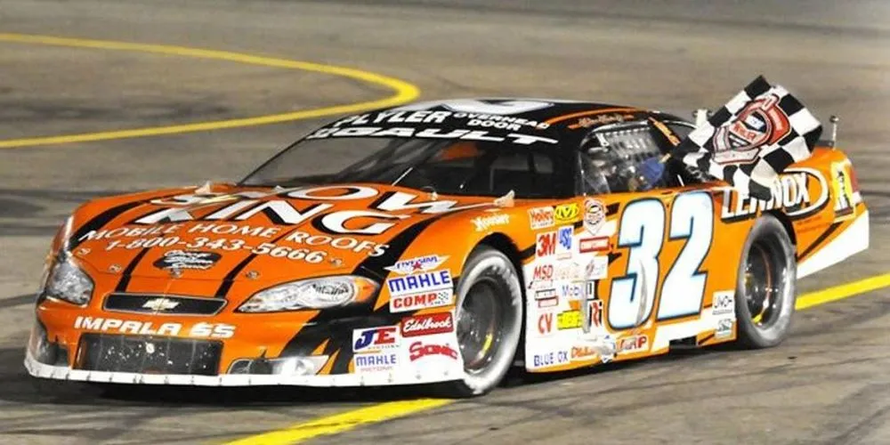 Slide of Gault Heating & Cooling - Hubbard