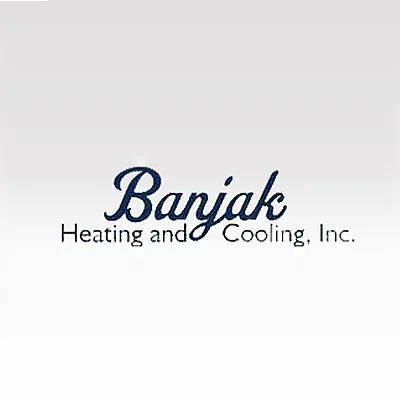 Slide of Gault Heating & Cooling
