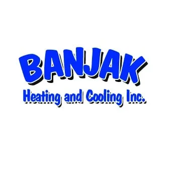 Slide of Gault Heating & Cooling
