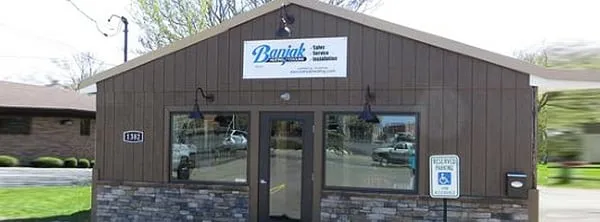 Gault Heating & Cooling