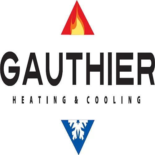 Local HVAC installation in Black River, MI - Gauthier Heating & Cooling