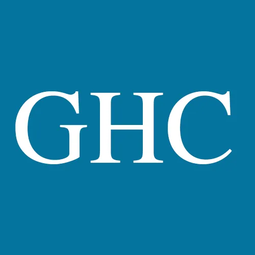 Top-rated HVAC maintenance in Black River, MI by Gauthier Heating & Cooling