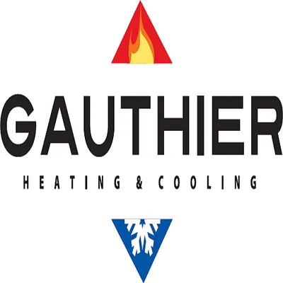 Gauthier Heating & Cooling