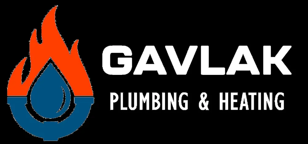 Slide of Gavlak Plumbing & Heating