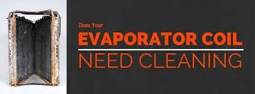 Slide of G&B Environmental