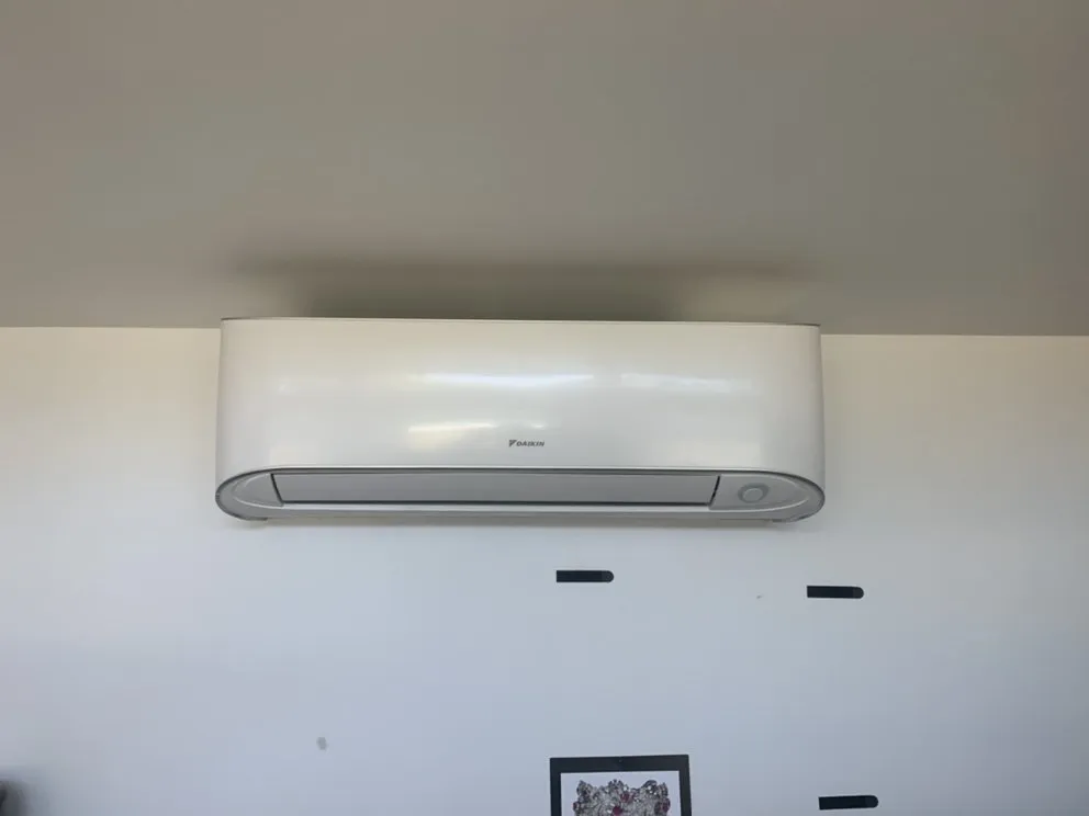 Slide of GB Heating & Air Conditioning