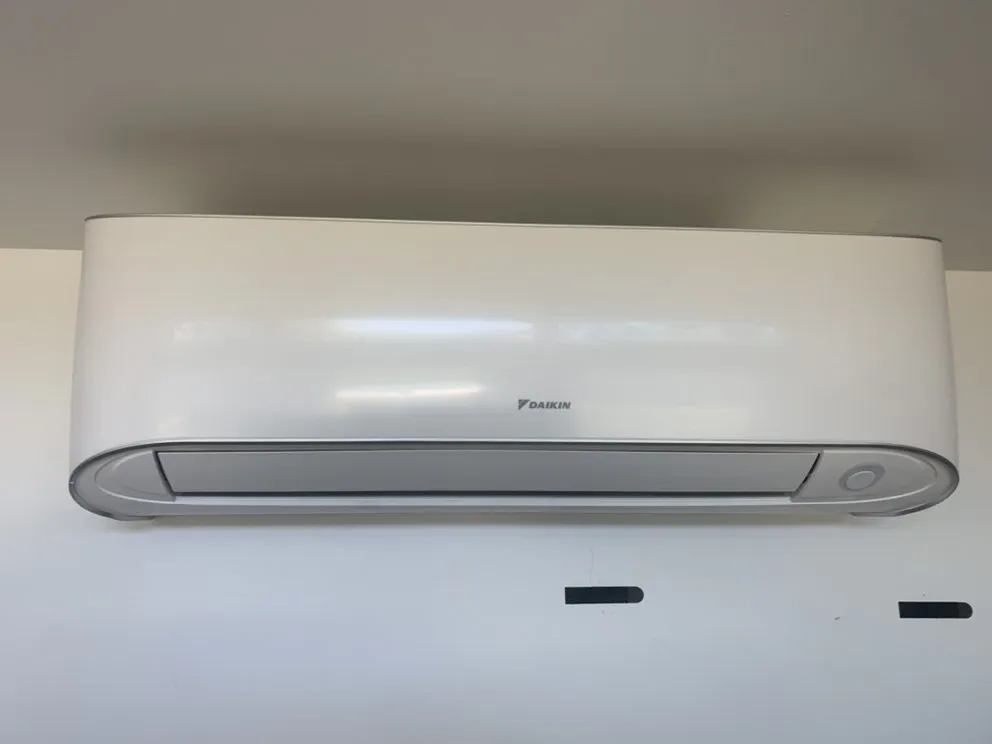 Slide of GB Heating & Air Conditioning