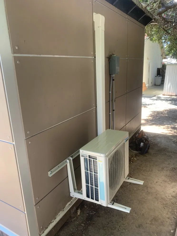 Slide of GB Heating & Air Conditioning