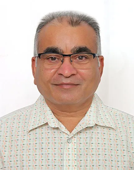 Slide of GB Heating & Cooling