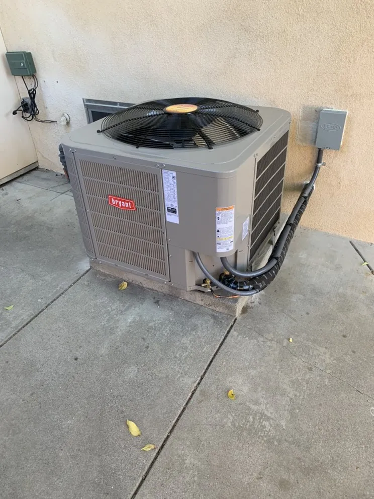 Emergency furnace service in San Fernando Valley, CA - GB Heating and Air