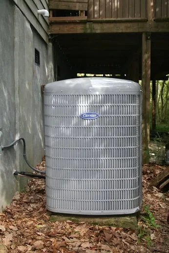 Slide of GB Services