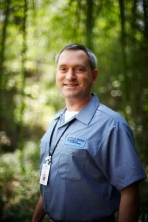 Slide of GB Services