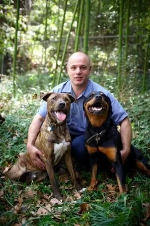 Slide of GB Services