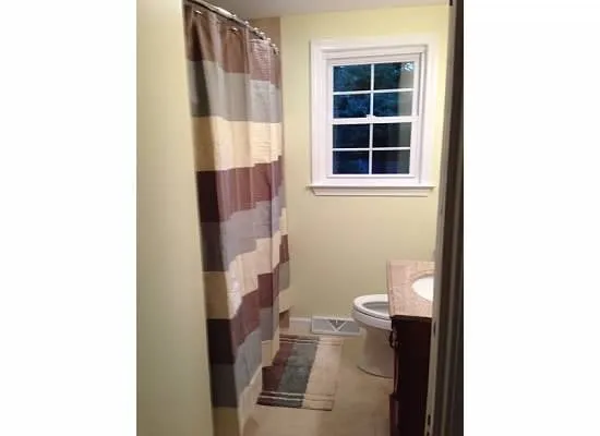 Slide of G&C Plumbing and Heating