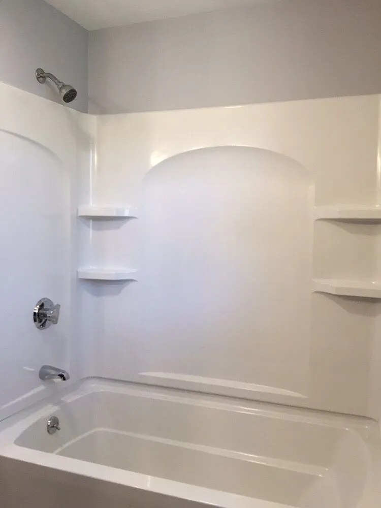 Slide of G&C Plumbing and Heating