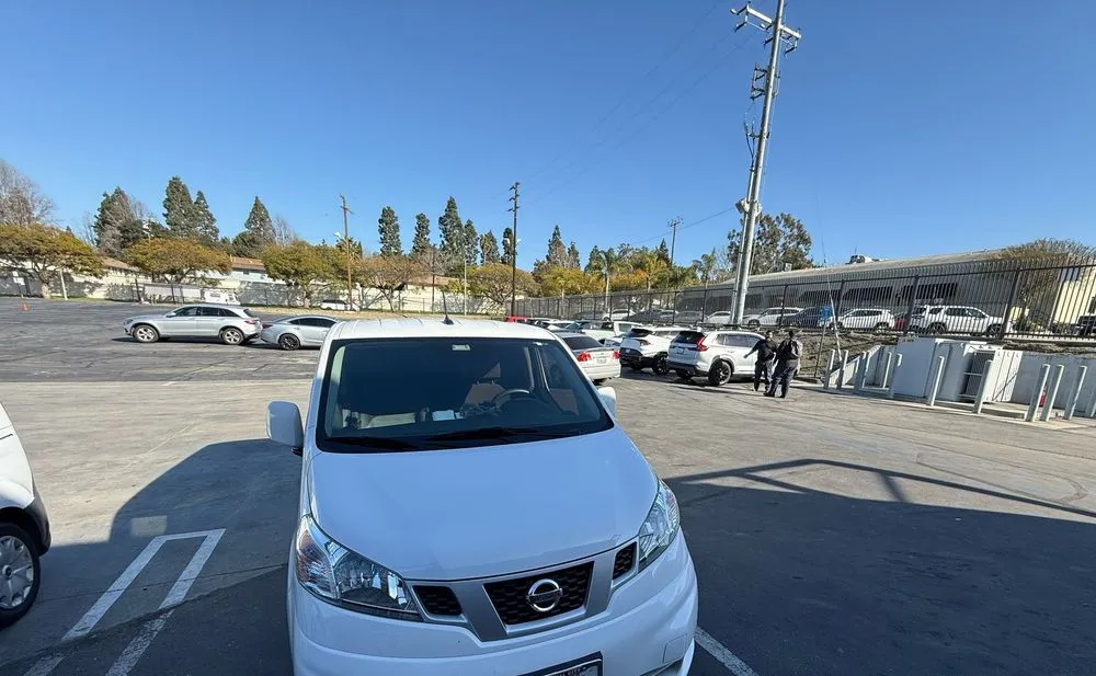 Slide of Gc Precision Hvac