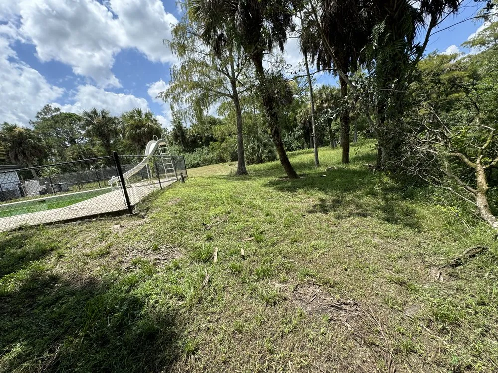 Slide of GD Multiples Services