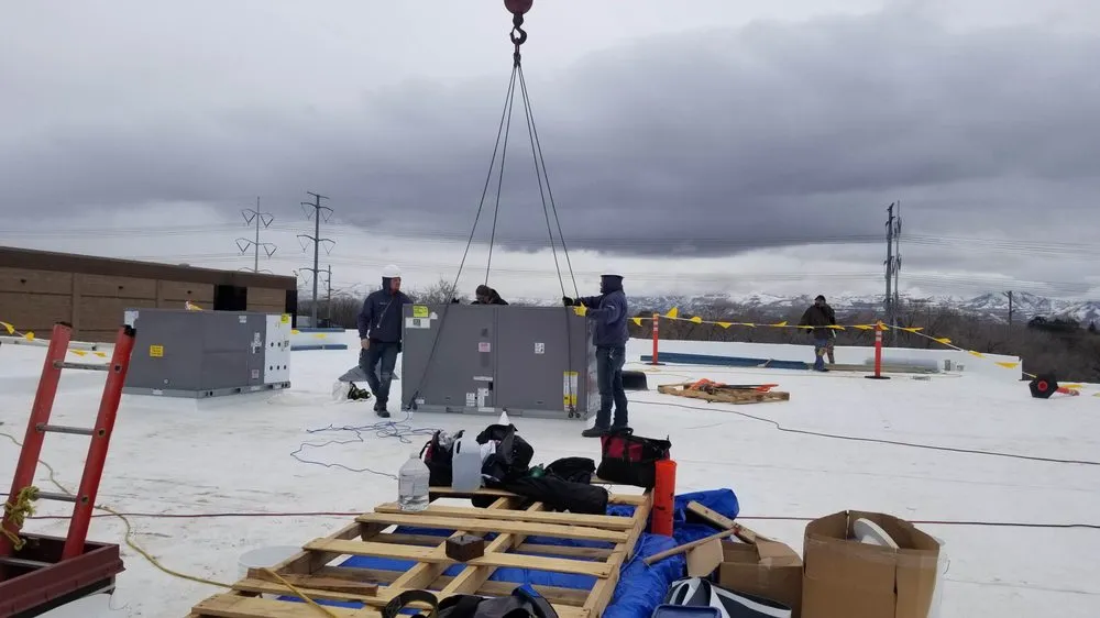 Slide of Gdcronin Services