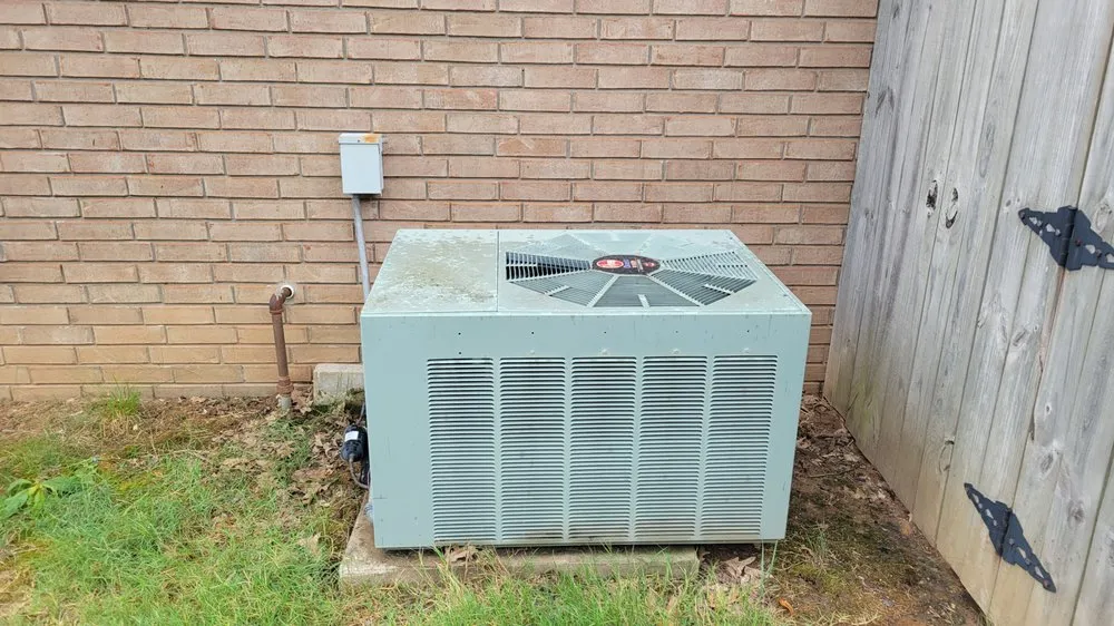 Slide of Gdcronin Services