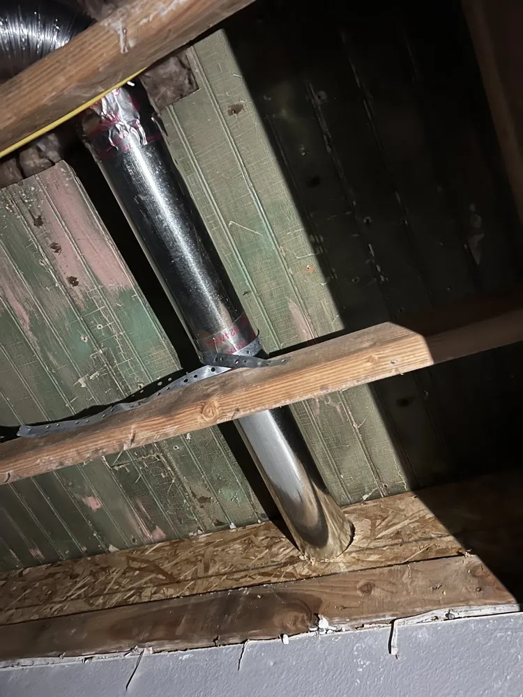 Slide of GDS Heating and Cooling