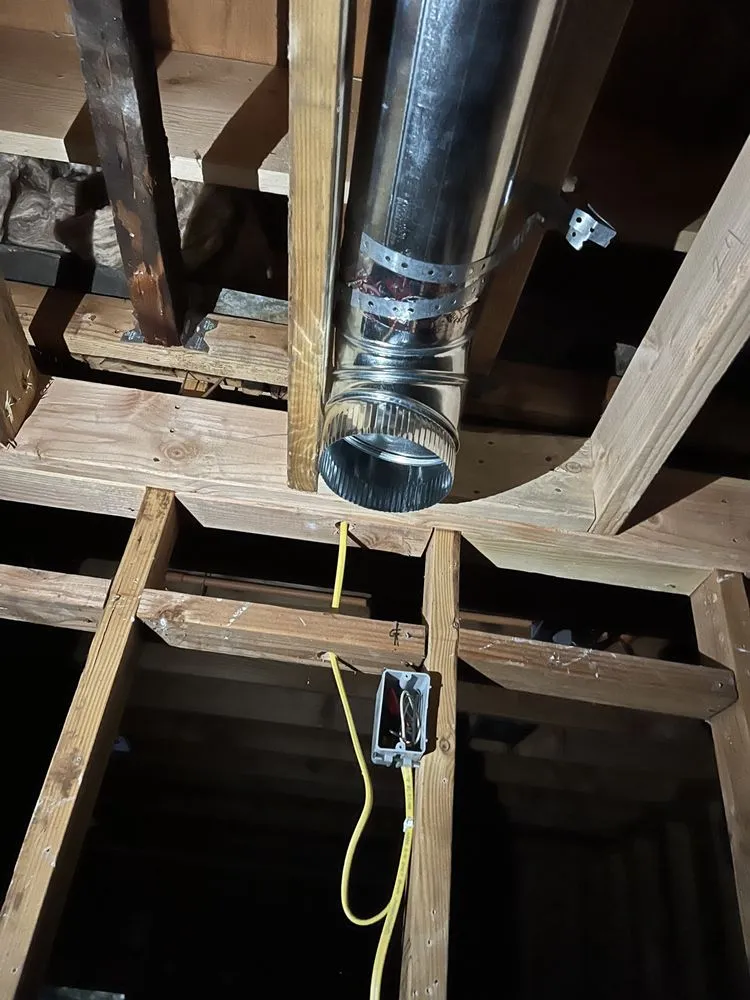 Slide of GDS Heating and Cooling