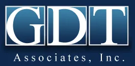 GDT Associates Logo