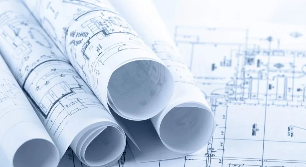 Slide of GEA Energy Consulting & Engineering Services