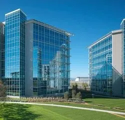 Slide of GEA Energy Consulting & Engineering Services