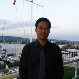 Slide of GEA Energy Consulting & Engineering Services