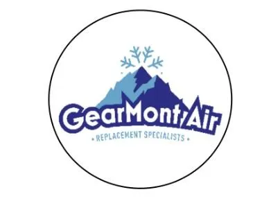 Slide of GearMont Air