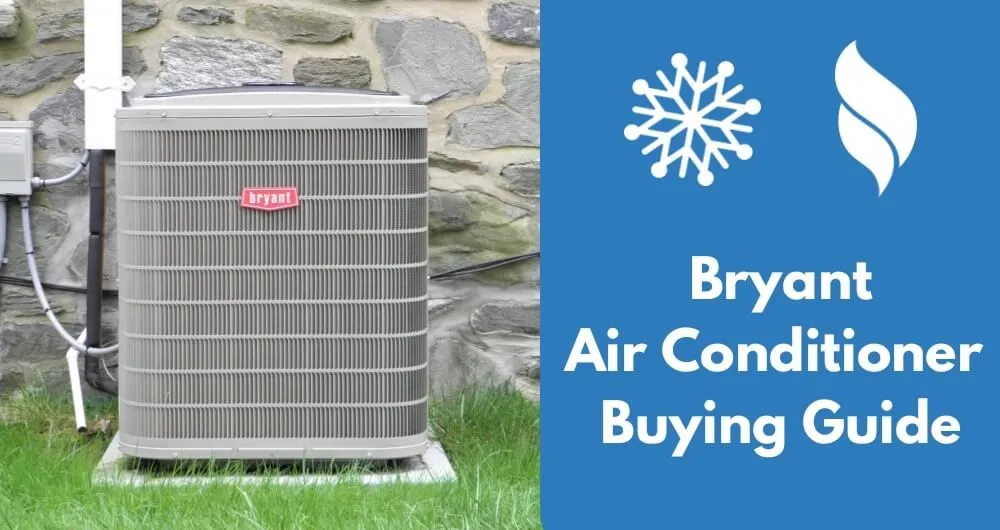 Slide of Geary Furnace Repair