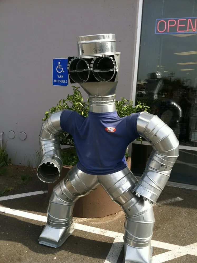 Slide of Geary Pacific Supply