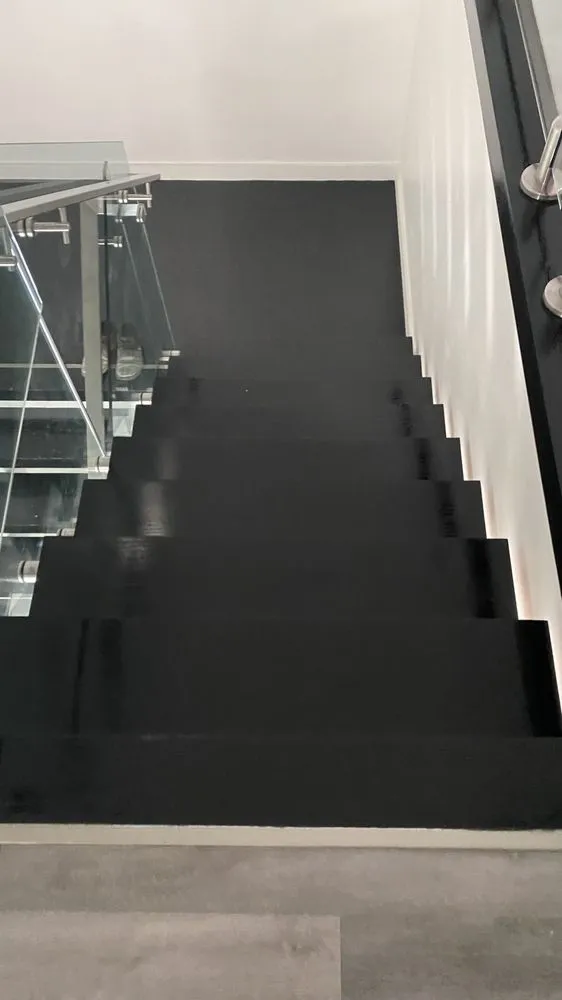 Slide of GED Handy Man Service