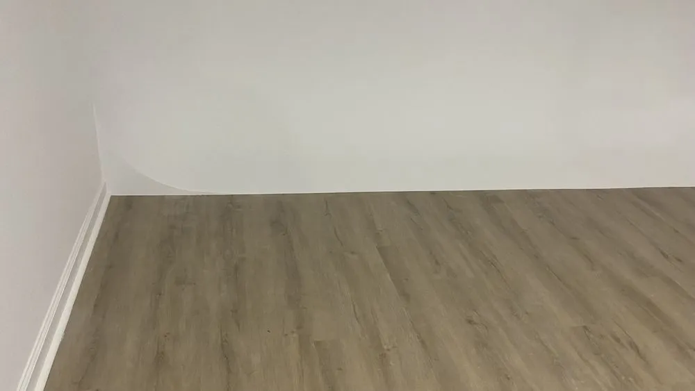 Slide of GED Handy Man Service