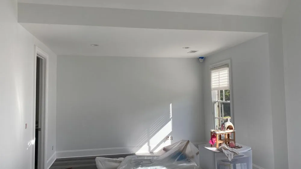 Slide of GED Handy Man Service