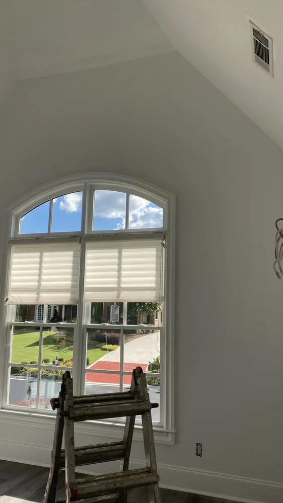 Slide of GED Handy Man Service