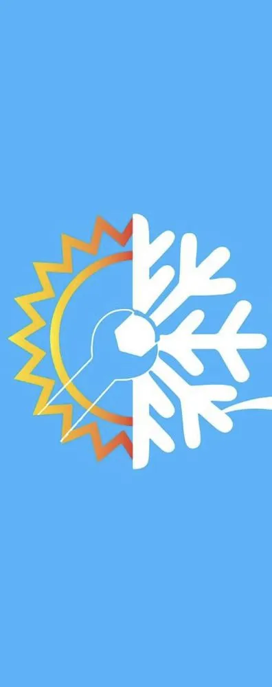 Slide of Gee HVAC Services