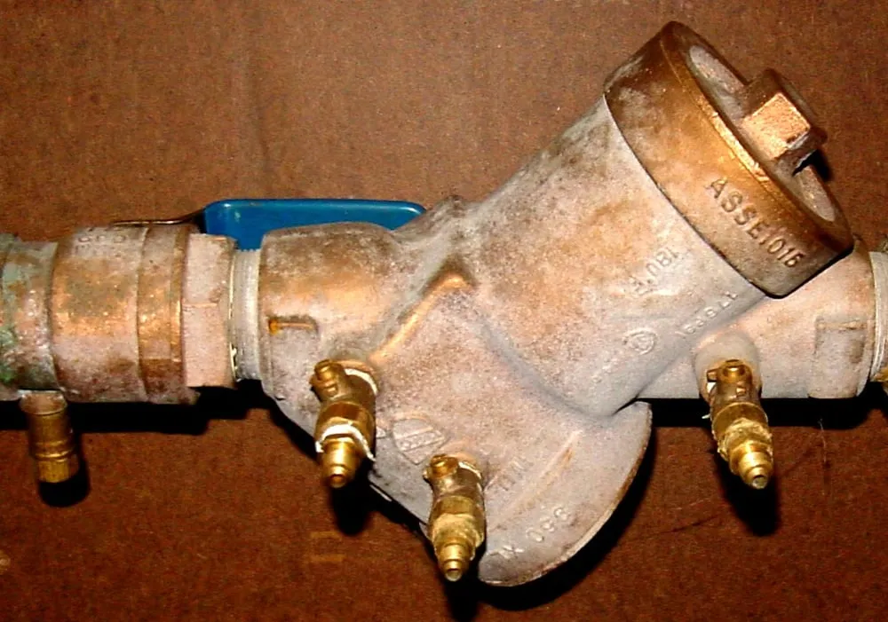 Slide of Geisel Heating Air Conditioning & Plumbing