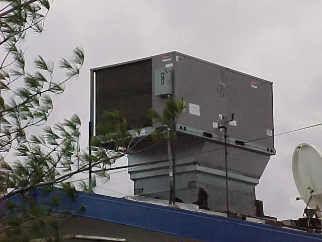 Slide of Geisel Heating Air Conditioning & Plumbing